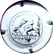 Gautherot-blanc Gautherot-blanc.jpg