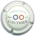 Gauthier-creme Gauthier-creme.jpg