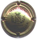 Gauthier-noir Gauthier-noir.jpg