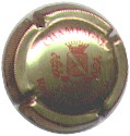 Gauthier-rouge Gauthier-rouge.jpg