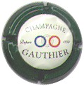 Gauthier-vert Gauthier-vert.jpg