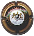 Gerbais-1 Gerbais-1.jpg