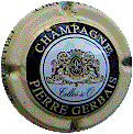 Gerbais-creme Gerbais-creme.gif
