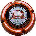 Gerbais7 Gerbais7.gif