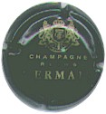 Germain-24a Germain-24a.jpg