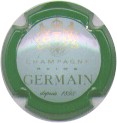 Germain-27 Germain-27.jpg