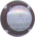 Germain-28 Germain-28.jpg