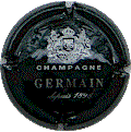 Germain-33b Germain-33b.gif