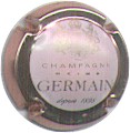 Germain10 Germain10.jpg