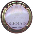 Germain4 Germain4.jpg