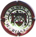 GermainH-20 GermainH-20.jpg