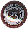 GermainH-21 GermainH-21.jpg