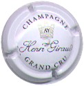 Giraud-blanc-et-noir Giraud-blanc-et-noir.jpg