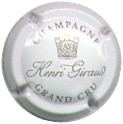 Giraud-blanc-et-or Giraud-blanc-et-or.jpg
