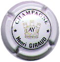 Giraud-blanc-noir-et-or Giraud-blanc-noir-et-or.jpg