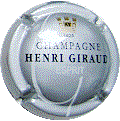 Giraud9 Giraud9.gif