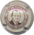 Glavier Glavier.jpg