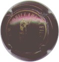 Gobillard-2 Gobillard-2.jpg