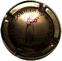 Gobillard-6 Gobillard-6.gif