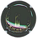 Gobillard-7 Gobillard-7.jpg