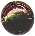 Gobillard-9 Gobillard-9.jpg