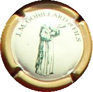Gobillard-j-m-or-creme Gobillard-j-m-or-creme.jpg