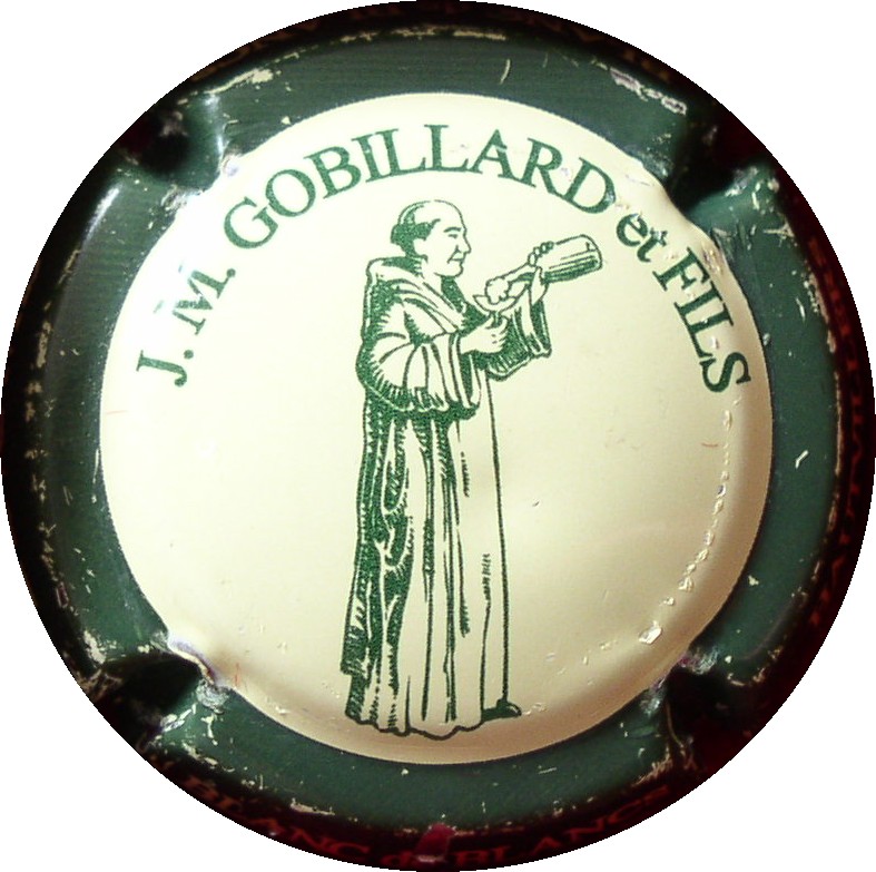 Gobillard-j-m-vert-creme Gobillard-j-m-vert-creme.jpg