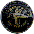 Gobillard-noir-et-jaune Gobillard-noir-et-jaune.gif
