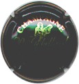 Gobillard-noir-et-or Gobillard-noir-et-or.jpg