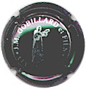 Gobillard5 Gobillard5.jpg