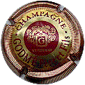 Godme-rouge Godme-rouge.gif