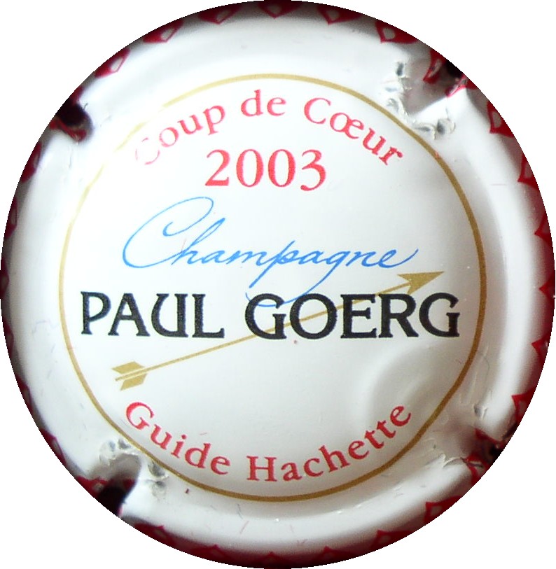 Goerg-paul-2003 Goerg-paul-2003.jpg