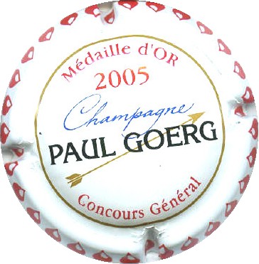 Goerg11 Goerg11.jpg