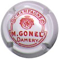 Gonel Gonel.jpg