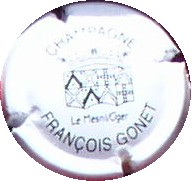 Gonet-francois-blanc Gonet-francois-blanc.jpg