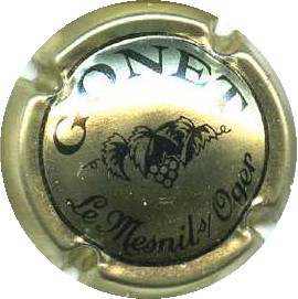 Gonetor Gonetor.jpg