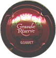 Gosset-11 Gosset-11.jpg