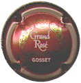 Gosset-13 Gosset-13.jpg