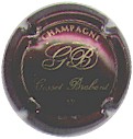 Gosset-14 Gosset-14.jpg