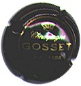 Gosset-21-1 Gosset-21-1.jpg