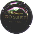 Gosset-21-2 Gosset-21-2.jpg