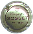 Gosset-23 Gosset-23.jpg
