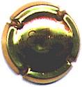 Gosset-30 Gosset-30.jpg