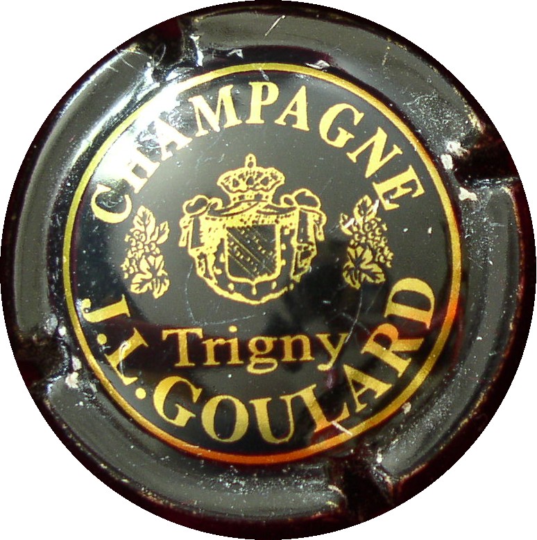 Goulard-j-l-noir Goulard-j-l-noir.jpg