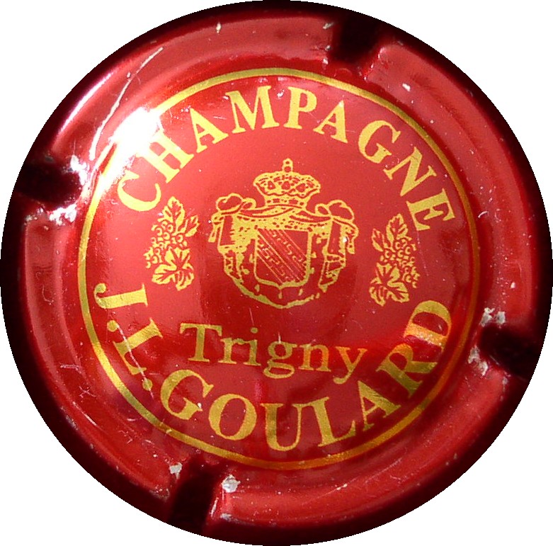 Goulard-j-l-rouge Goulard-j-l-rouge.jpg