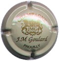 Goulard Goulard.jpg