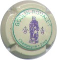 Goulin2 Goulin2.jpg
