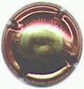 Gounel Gounel.JPG