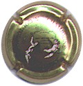 Goutorbe-or-1 Goutorbe-or-1.jpg