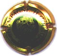 Goutorbe-or Goutorbe-or.jpg